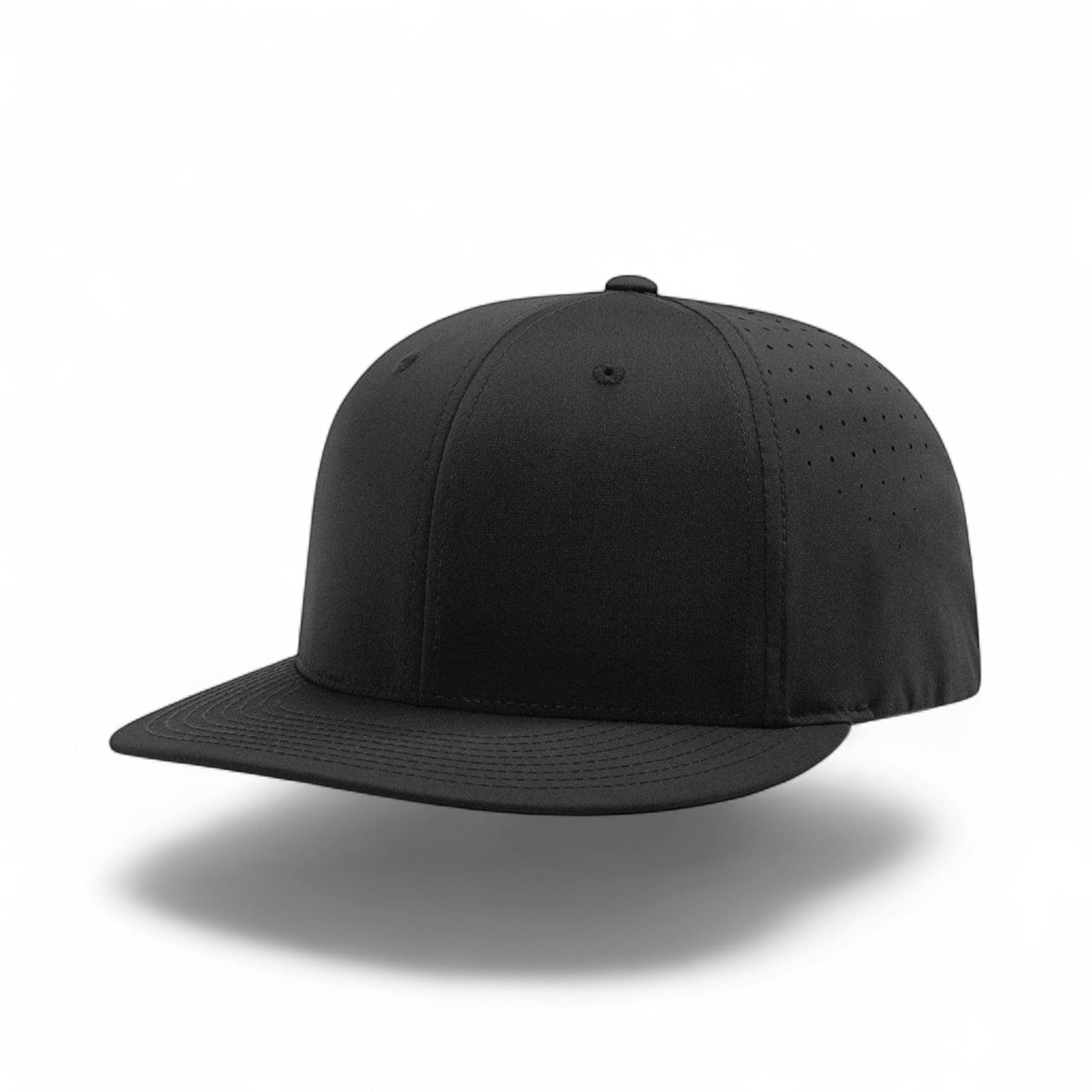 Richardson PTS30 R-Flex S/M - Black