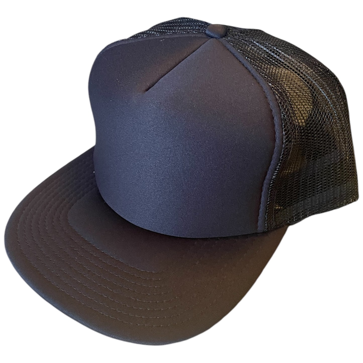 Otto Foam trucker