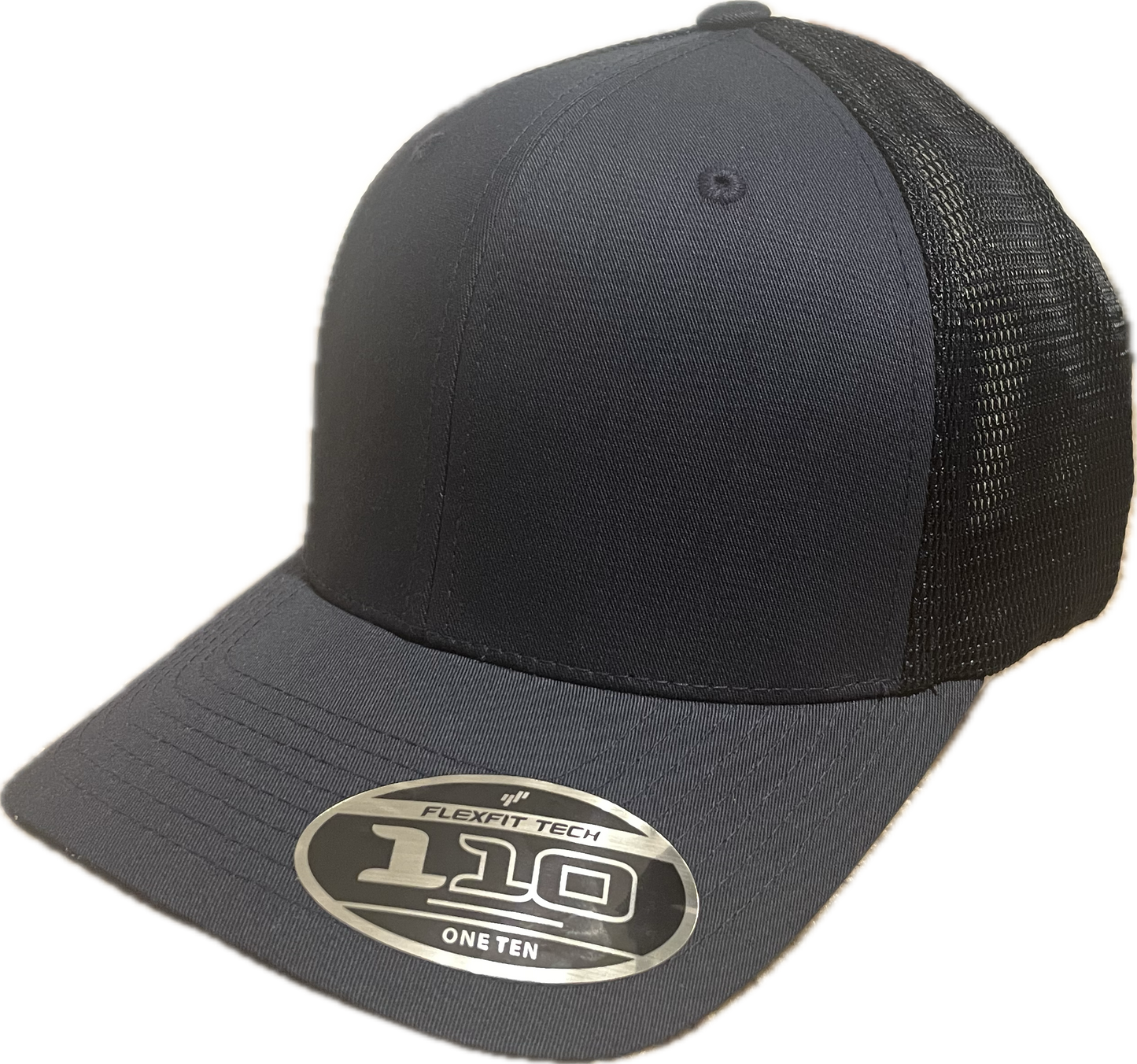 FlexFit 110M - Navy