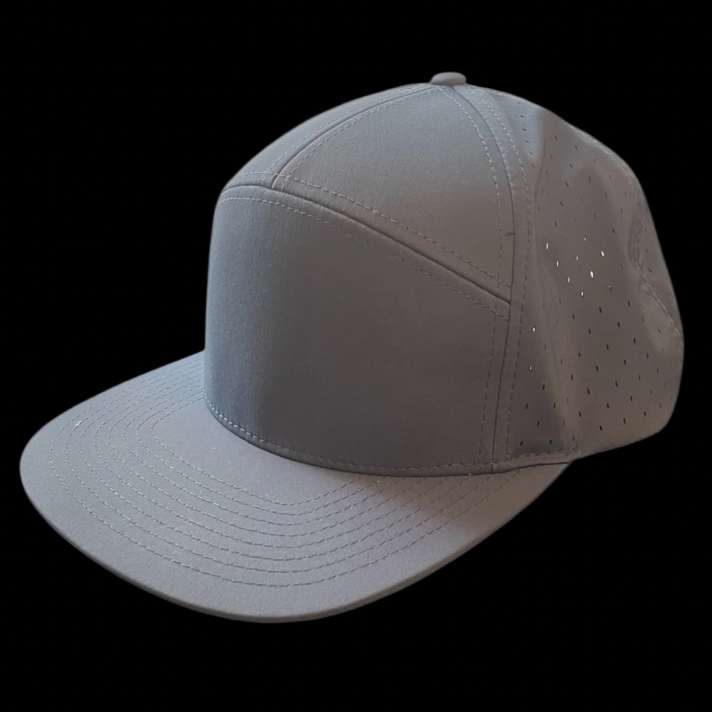 Richardson 169 Performance - GREY