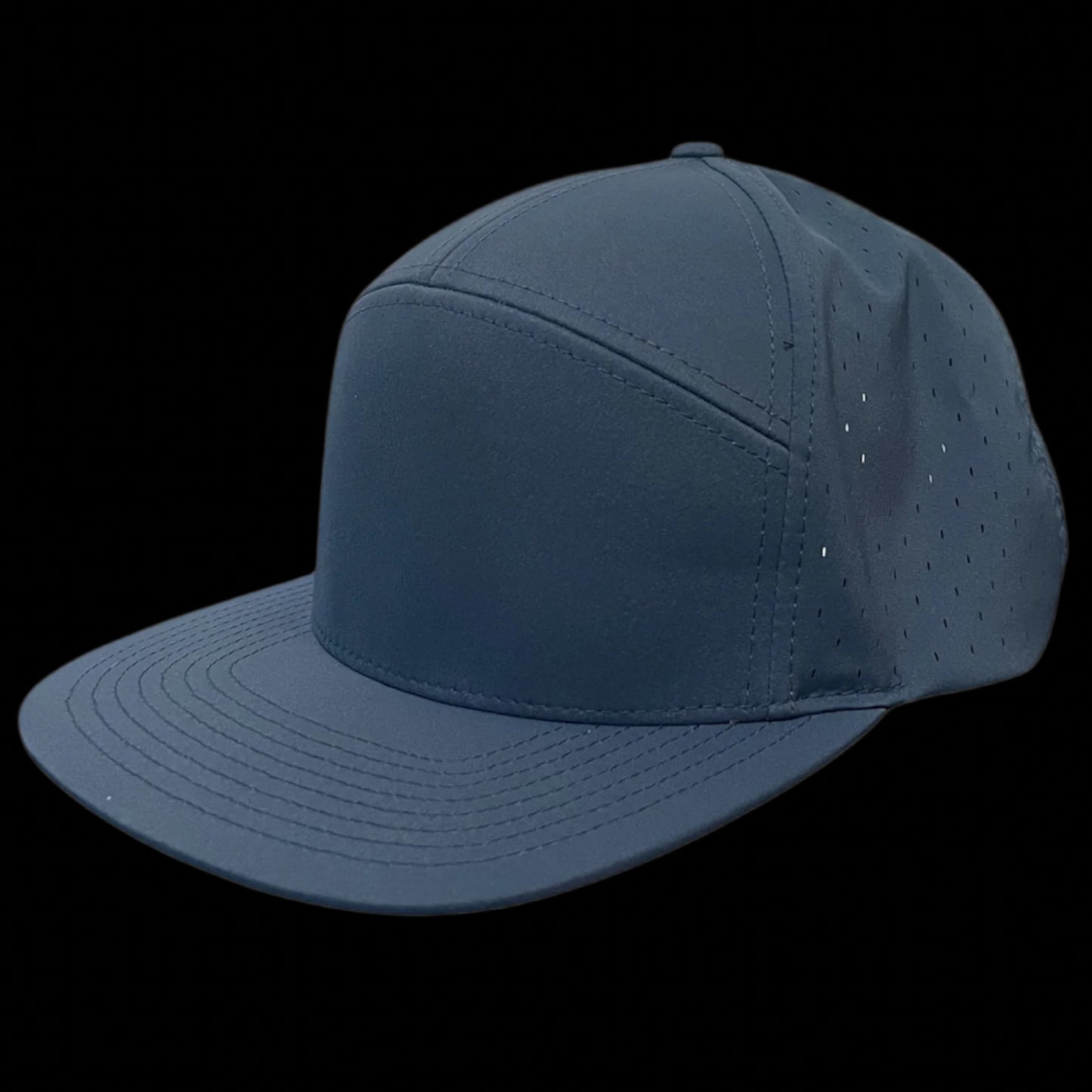Richardson 169 Performance - NAVY