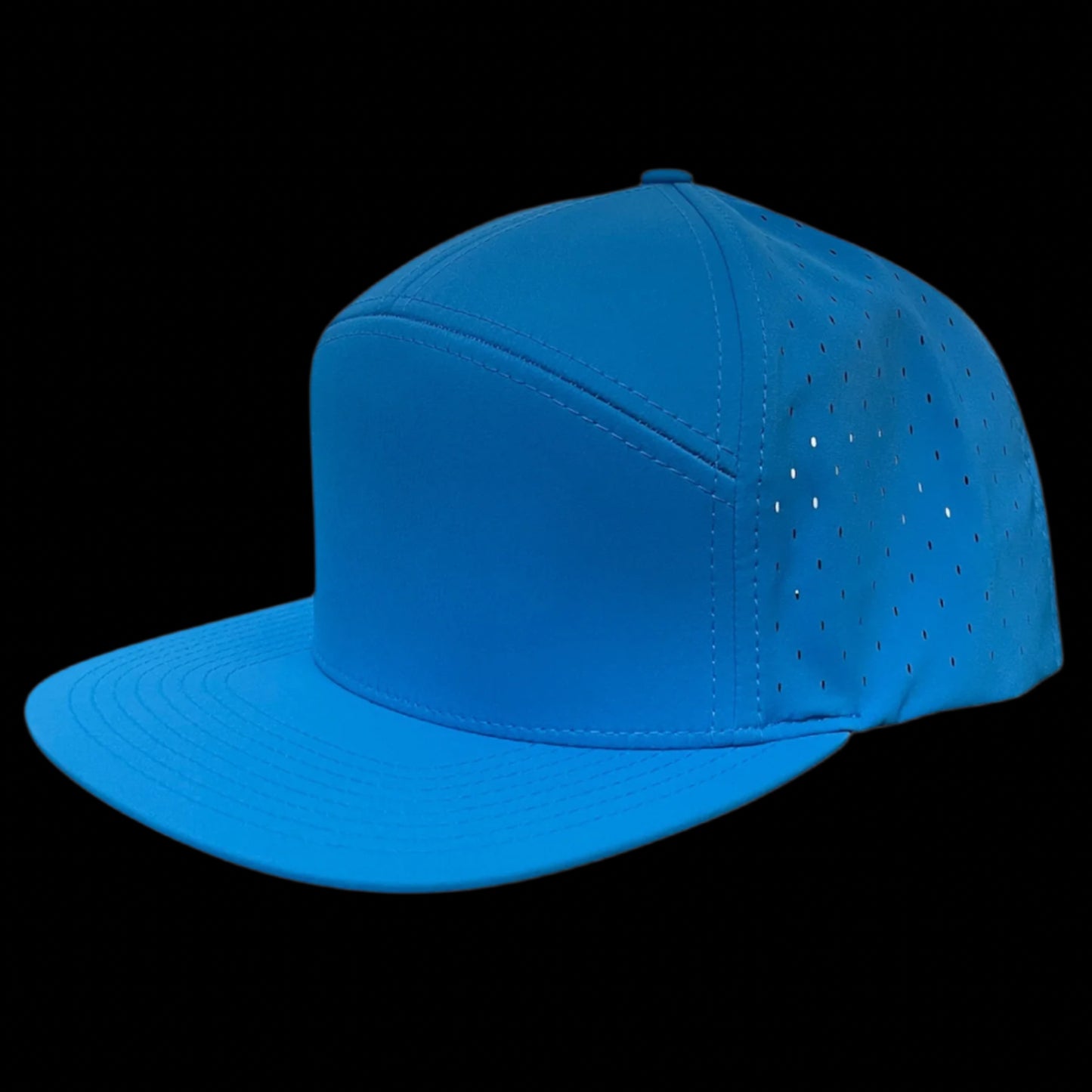 Richardson 169 Performance - POOL BLUE