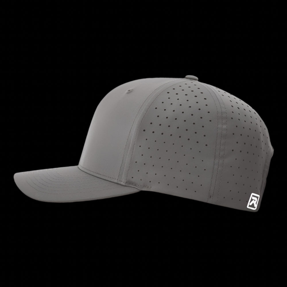 Richardson 632 Performance - Grey