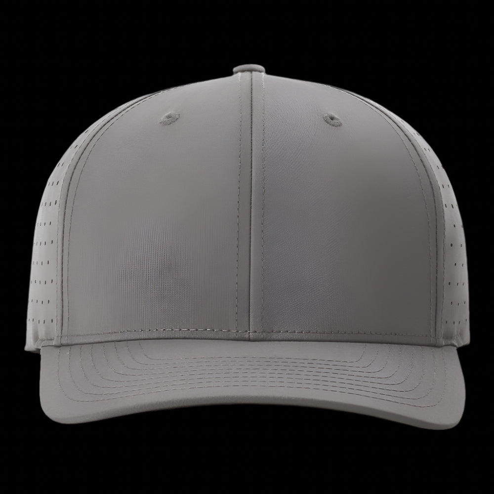 Richardson 632 Performance - Grey