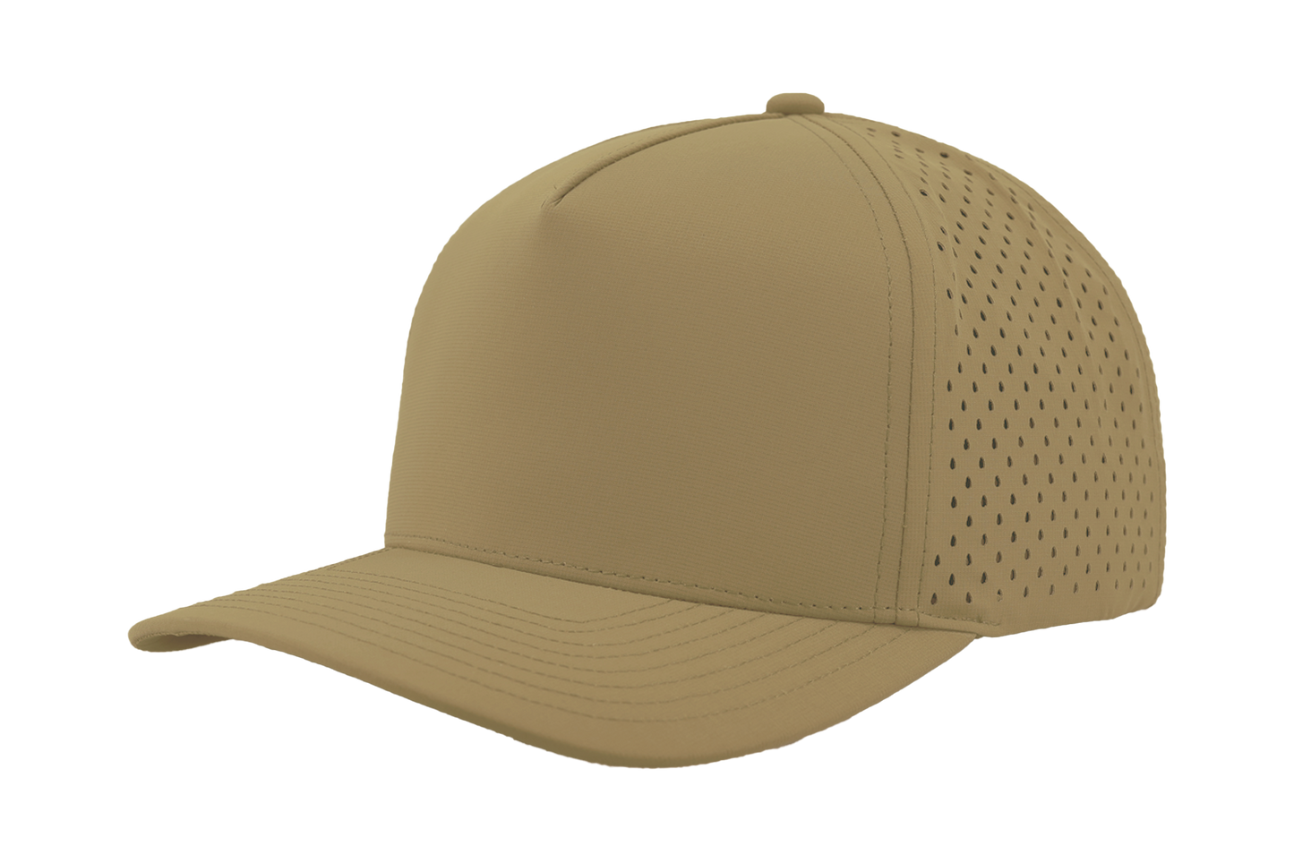 Blackhawk - Khaki