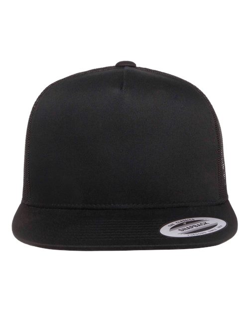 Yp Classics 6006 5 Panel