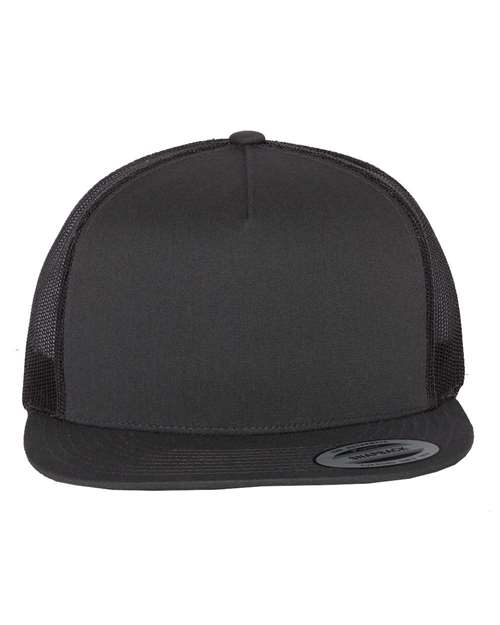 Yp Classics 6006 5 Panel