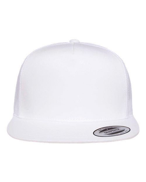 Yp Classics 6006 5 Panel