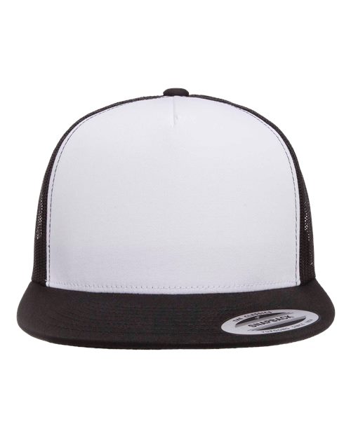 Yp Classics 6006 5 Panel