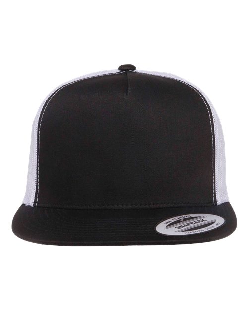 Yp Classics 6006 5 Panel