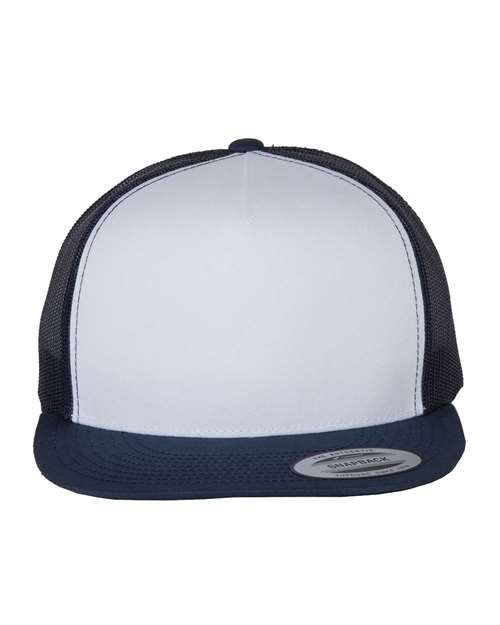 Yp Classics 6006 5 Panel