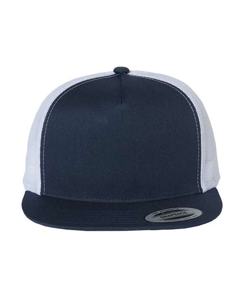Yp Classics 6006 5 Panel
