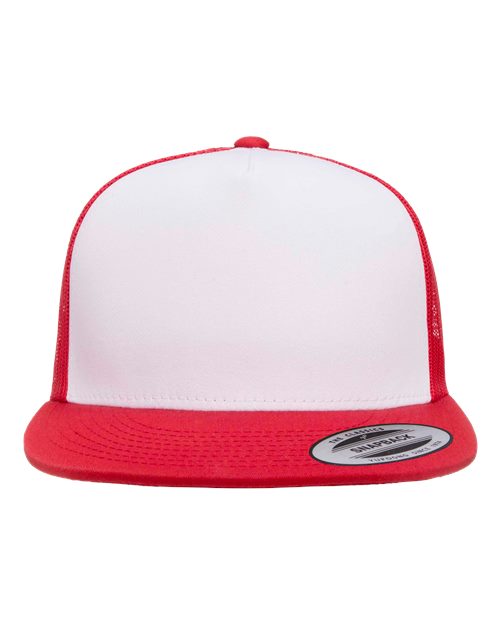Yp Classics 6006 5 Panel