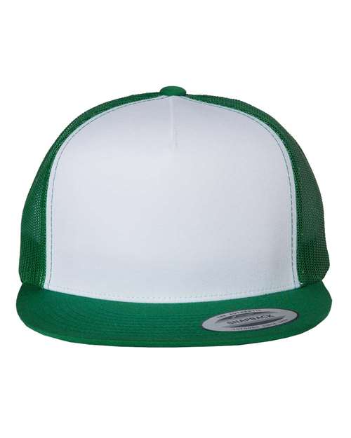 Yp Classics 6006 5 Panel