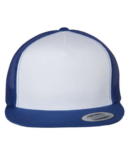 Yp Classics 6006 5 Panel
