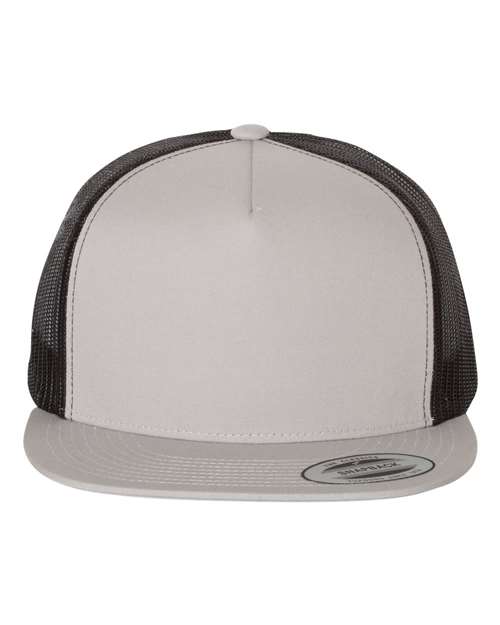 Yp Classics 6006 5 Panel