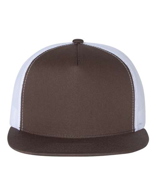 Yp Classics 6006 5 Panel