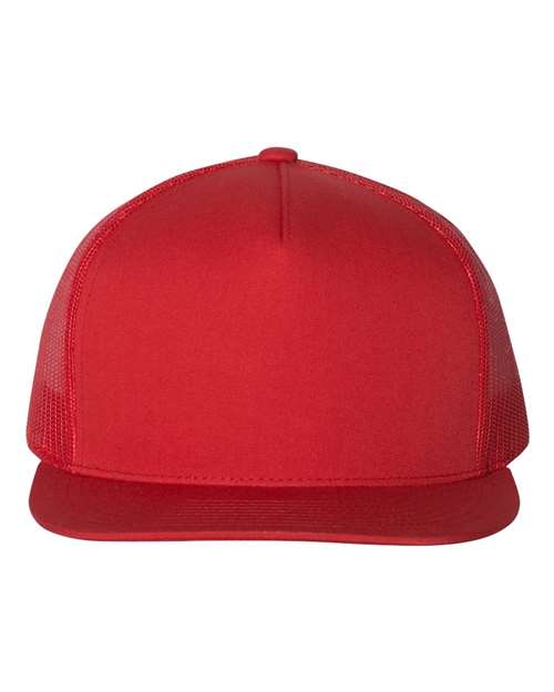 Yp Classics 6006 5 Panel