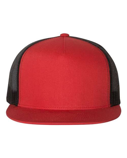 Yp Classics 6006 5 Panel