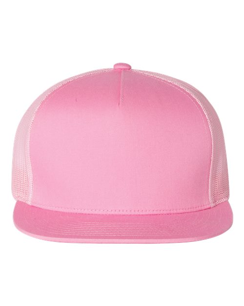 Yp Classics 6006 5 Panel