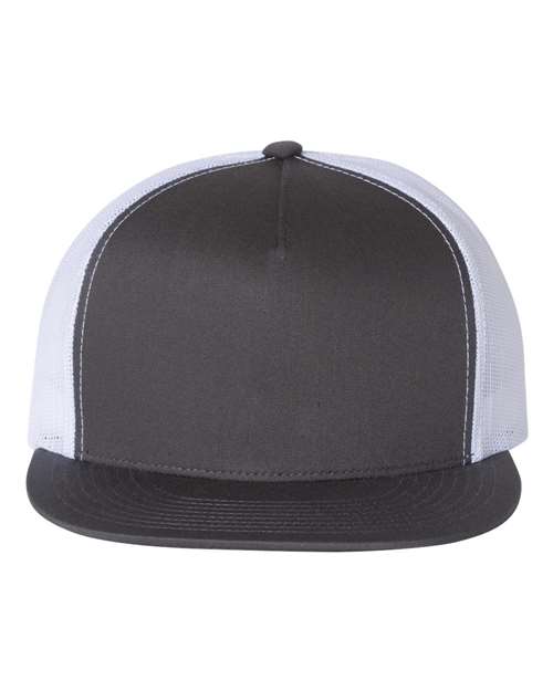 Yp Classics 6006 5 Panel