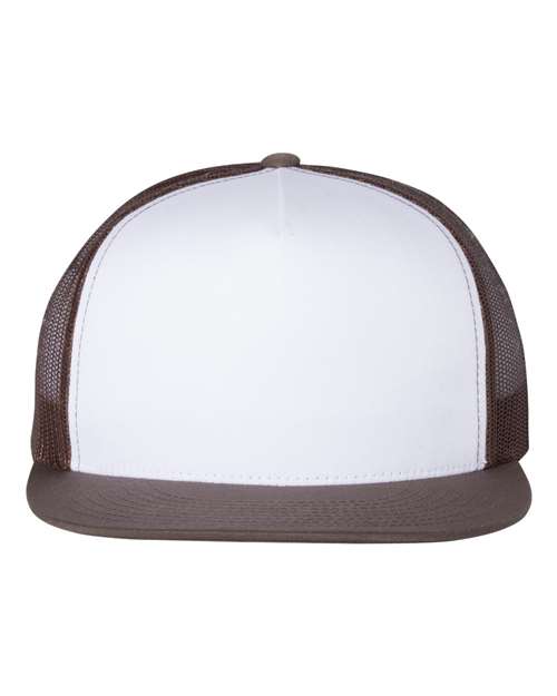 Yp Classics 6006 5 Panel