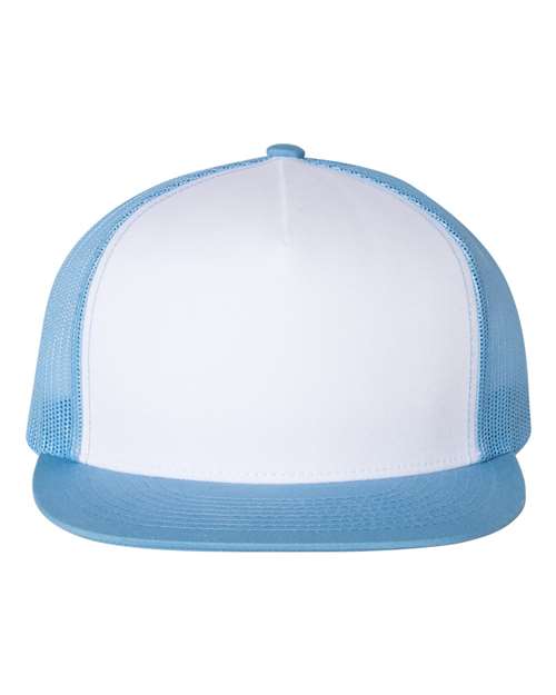 Yp Classics 6006 5 Panel