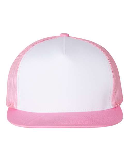 Yp Classics 6006 5 Panel