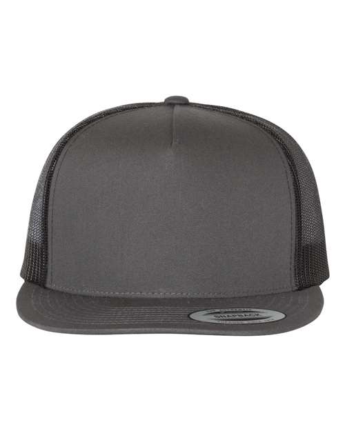 Yp Classics 6006 5 Panel