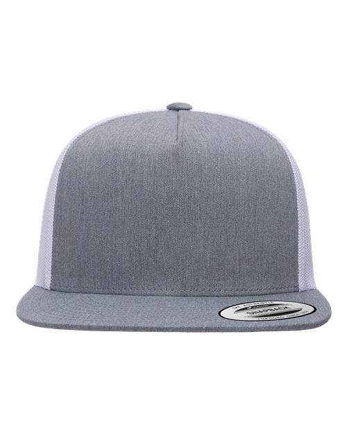Yp Classics 6006 5 Panel
