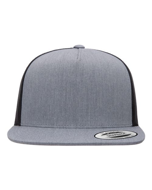Yp Classics 6006 5 Panel
