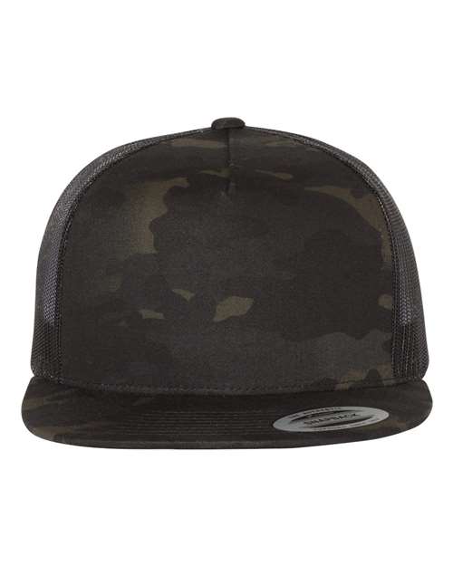 Yp Classics 6006 5 Panel