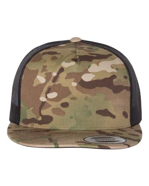 Yp Classics 6006 5 Panel