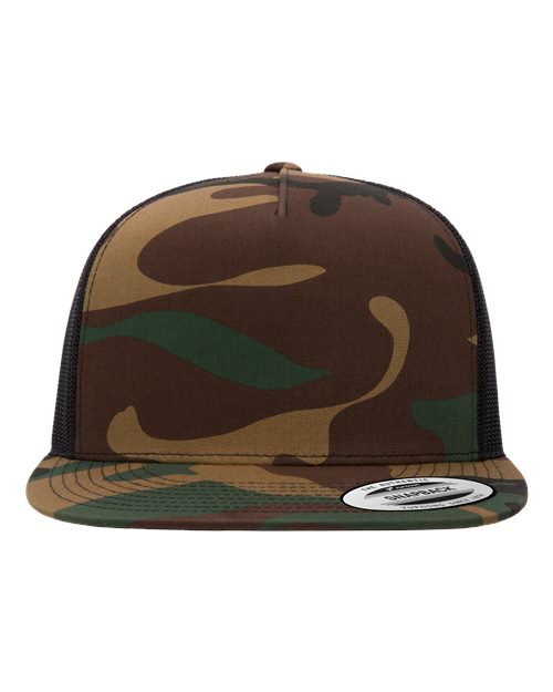 Yp Classics 6006 5 Panel