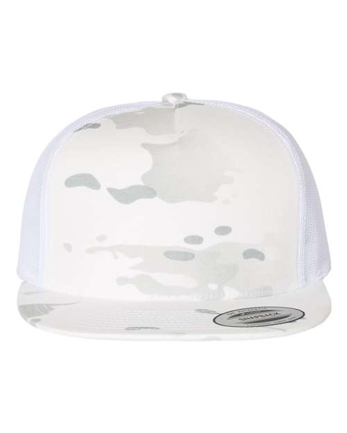 Yp Classics 6006 5 Panel