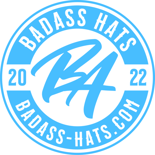 Badass Hats, LLC 