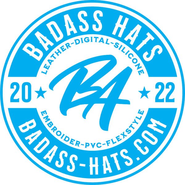 Badass Hats, LLC 