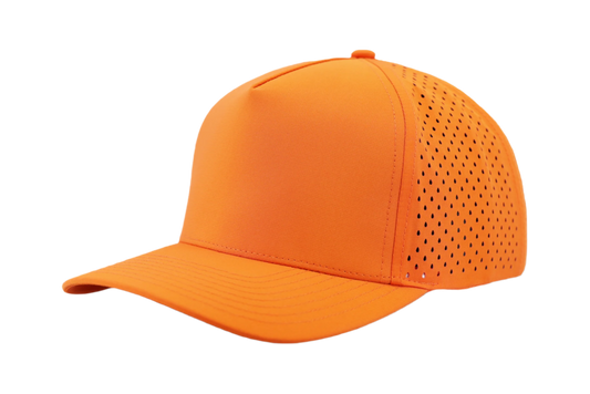 Blackhawk - Blaze Orange