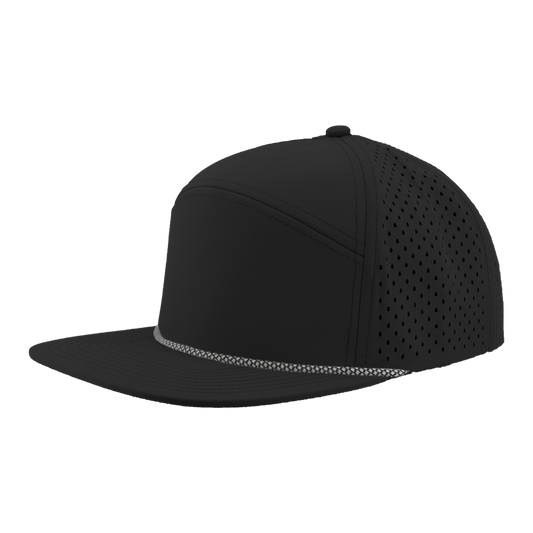 Osprey R+