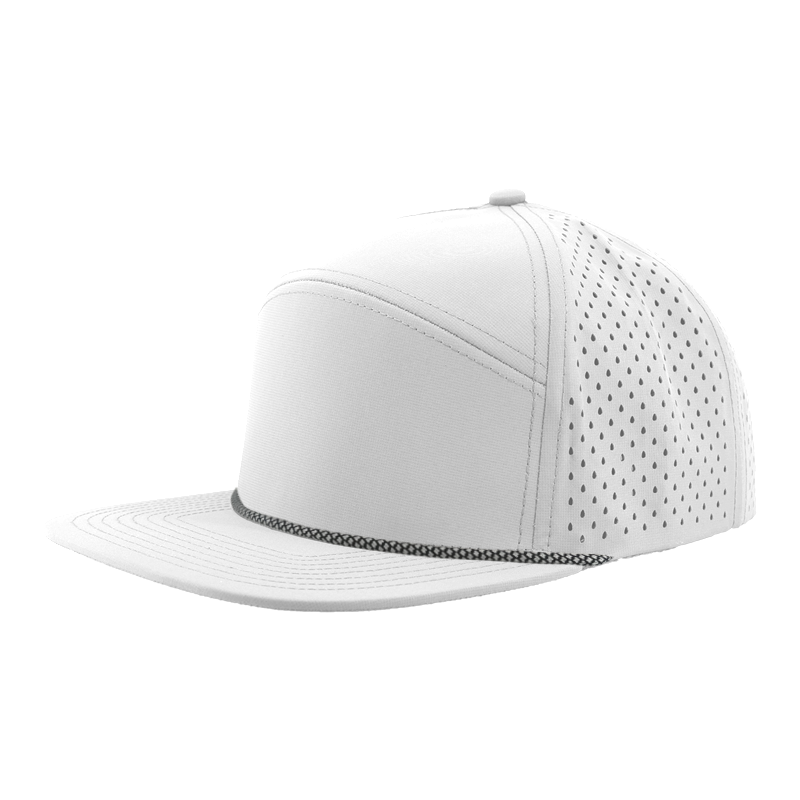 Osprey R+