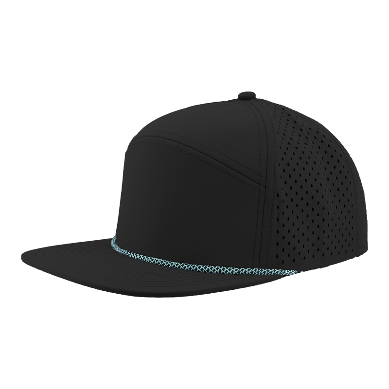 Osprey R+