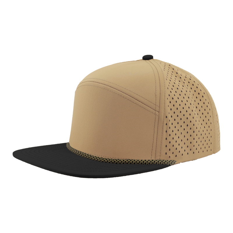 Osprey R+