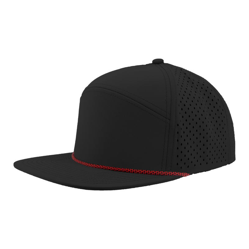 Osprey R+