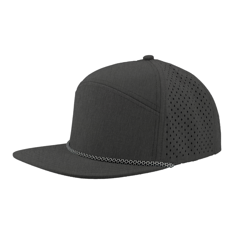 Osprey R+