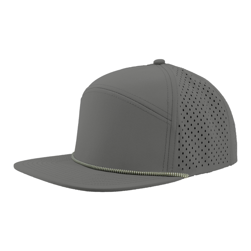 Osprey R+
