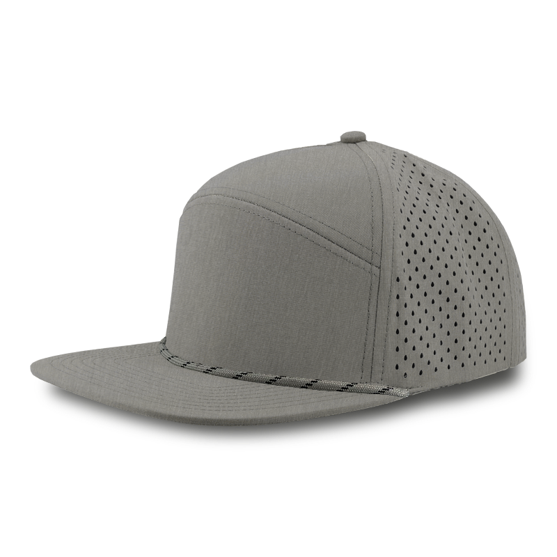 Osprey R+