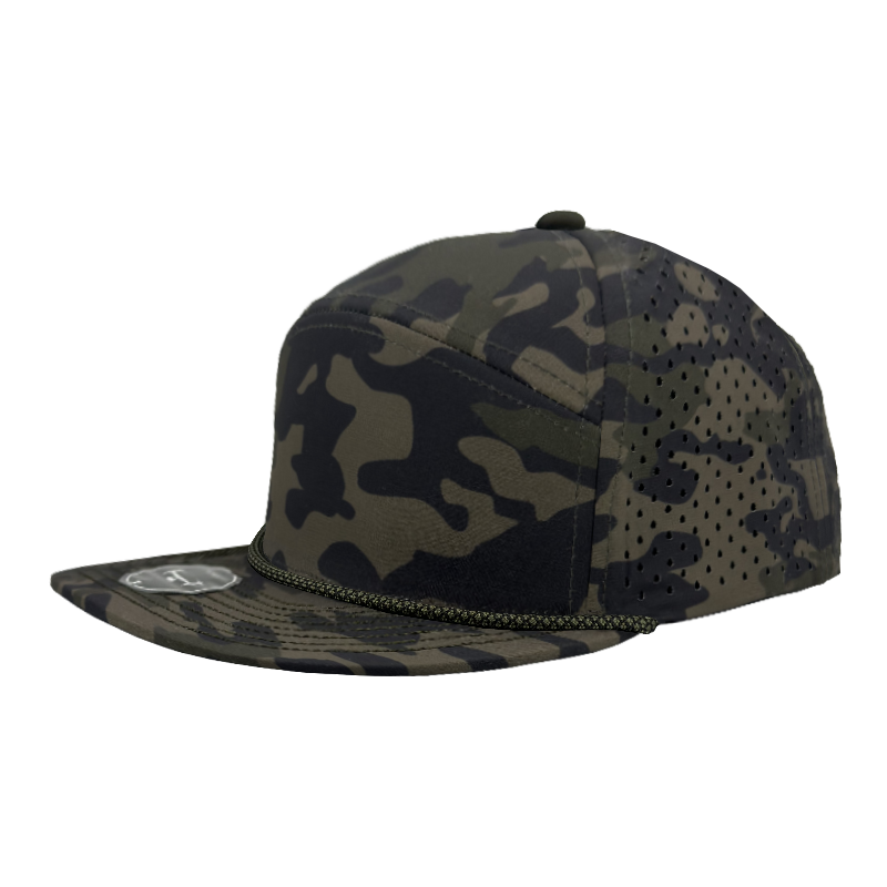 Osprey R+