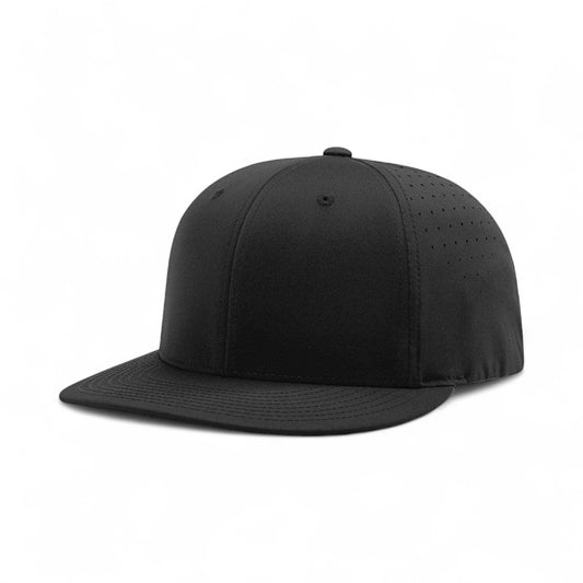 Richardson PTS30 R-Flex S/M - Black