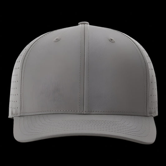 Richardson 632 Performance - Grey