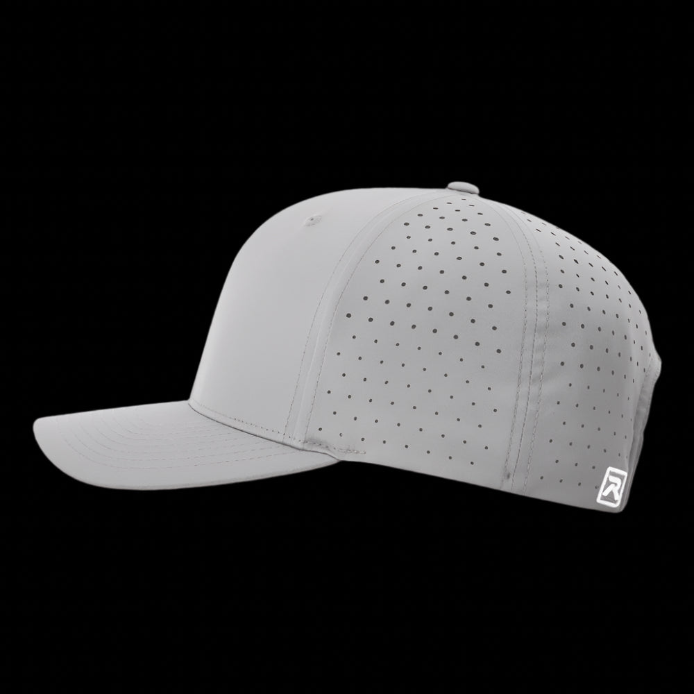 Richardson 632 Performance - Light Grey